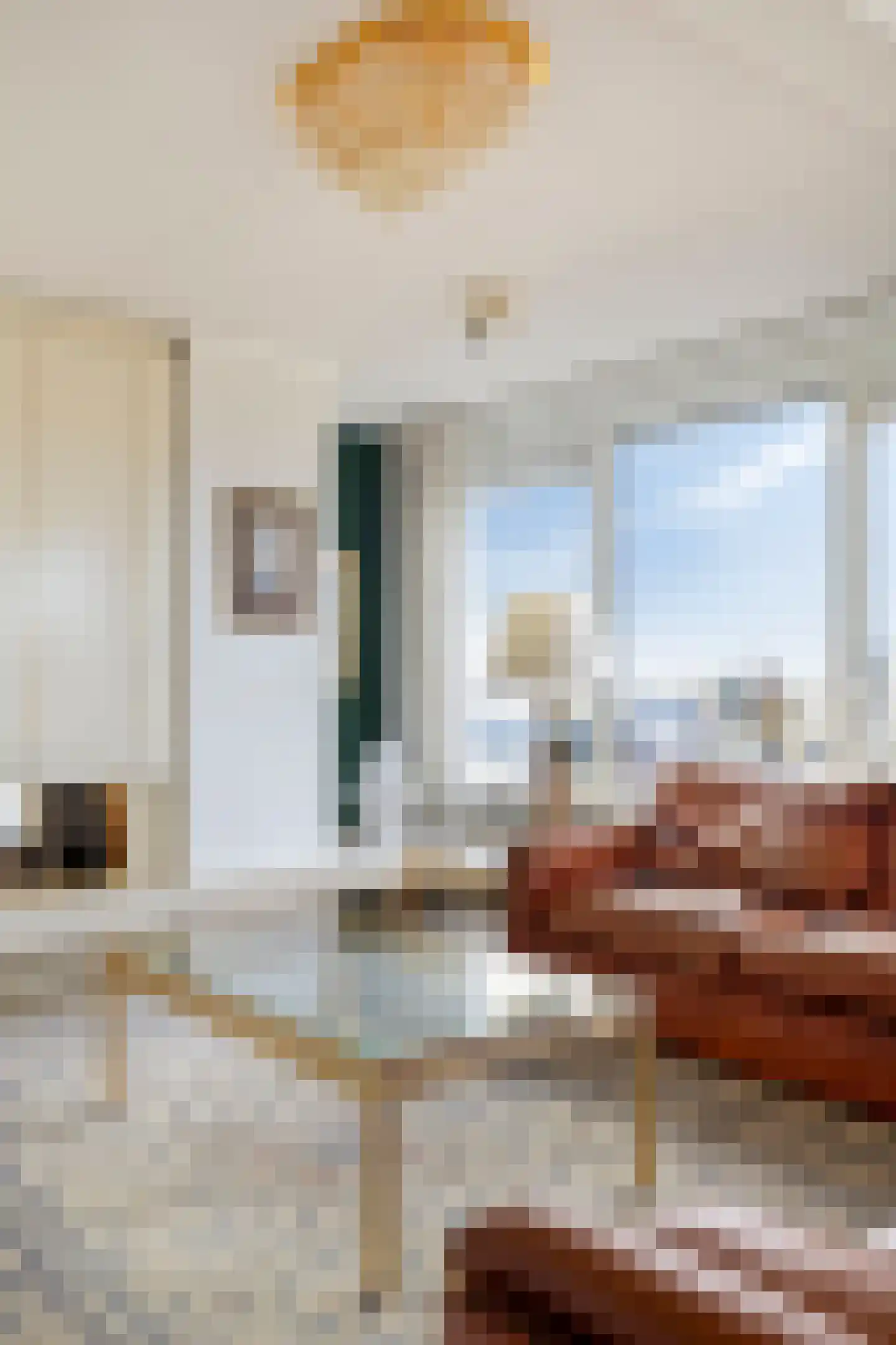 Steenstraat 2 E Veendam thumbnail 24