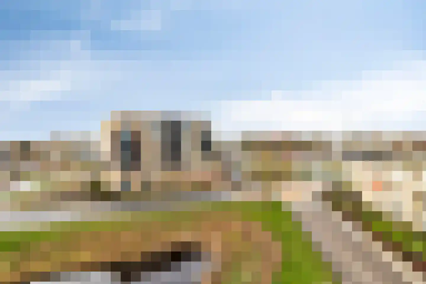 Steenstraat 2 E Veendam thumbnail 27
