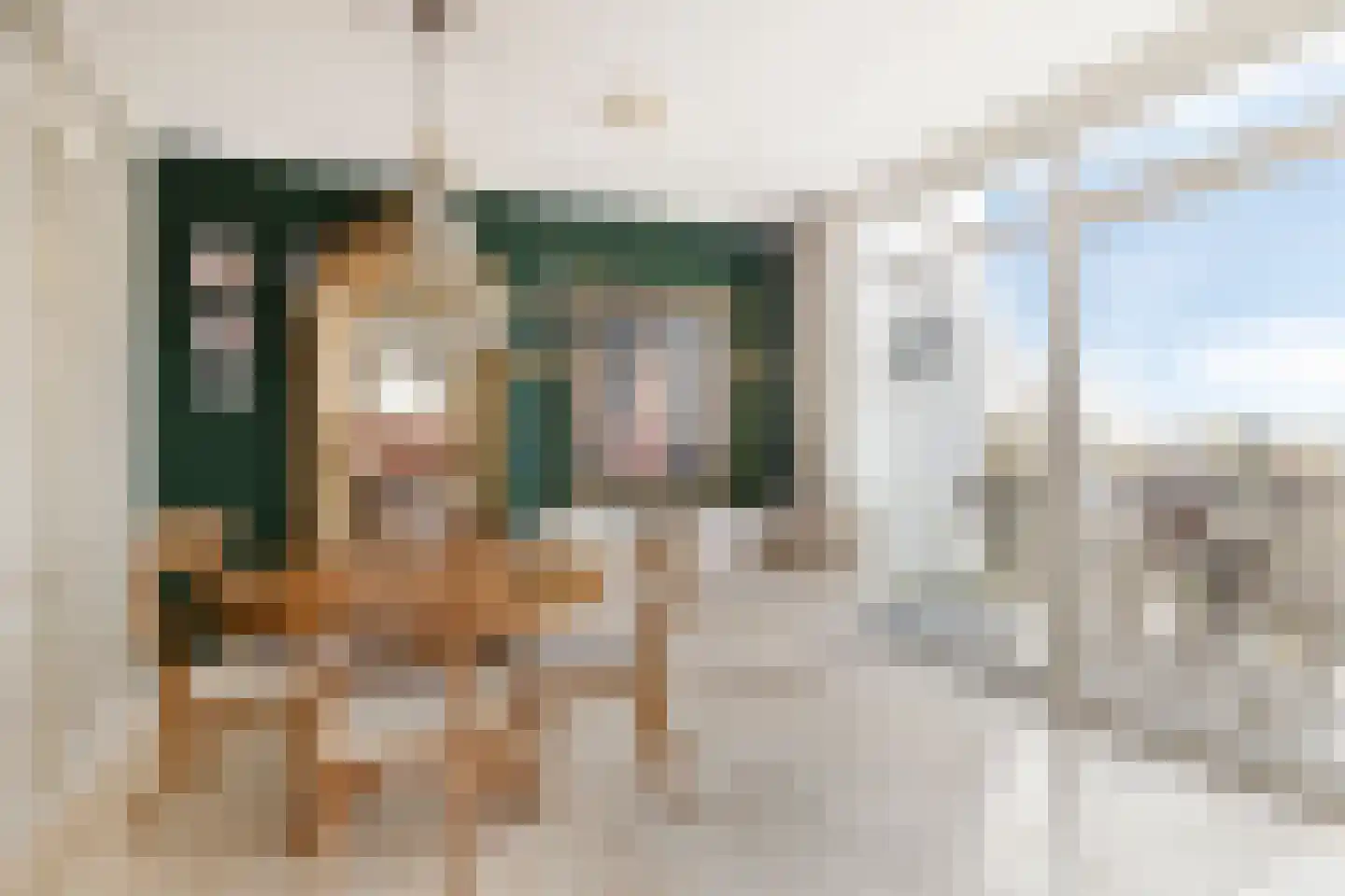 Steenstraat 2 E Veendam thumbnail 29
