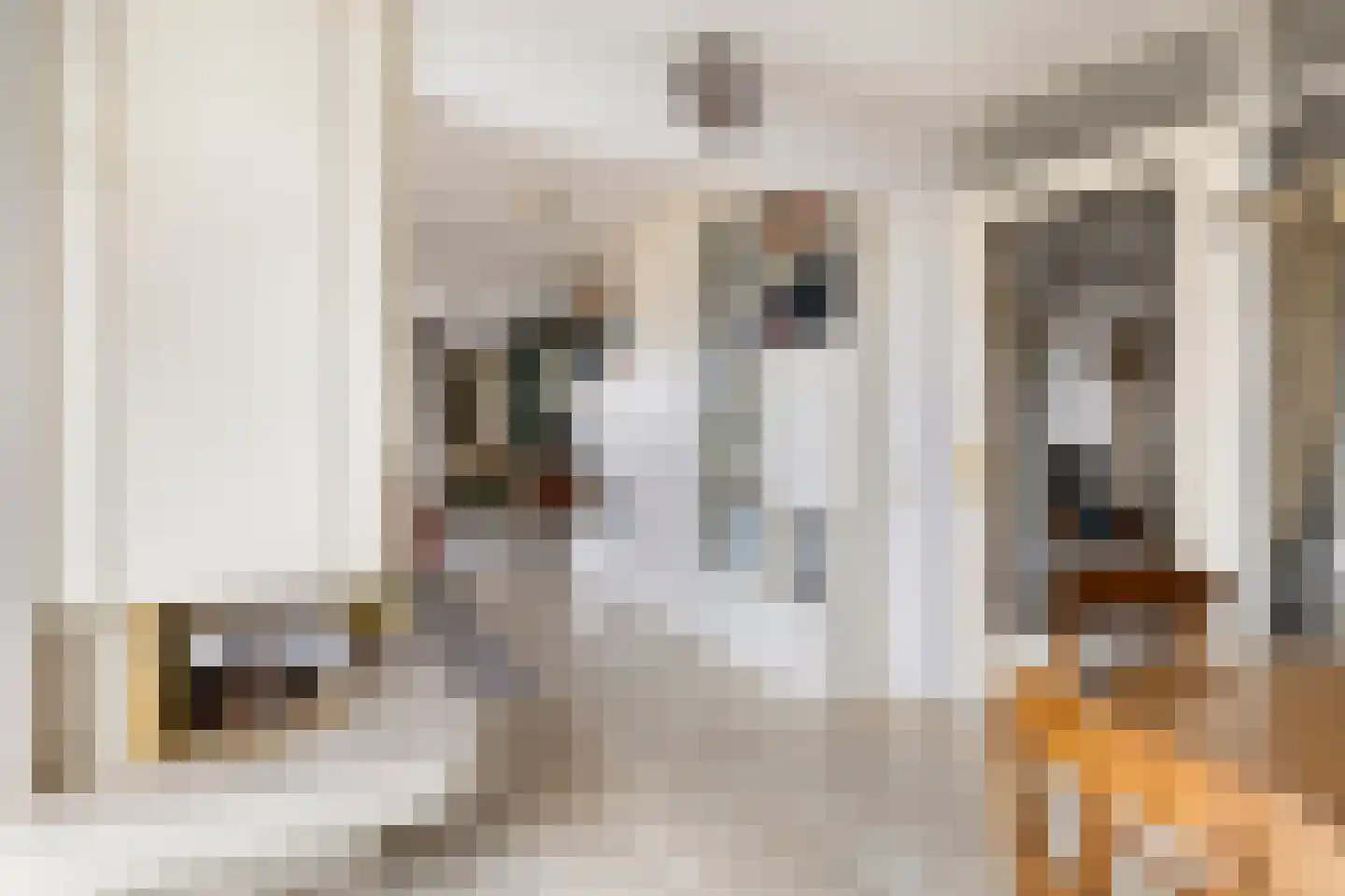 Steenstraat 2 E Veendam thumbnail 30