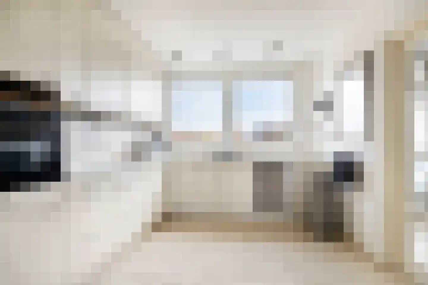 Steenstraat 2 E Veendam thumbnail 33