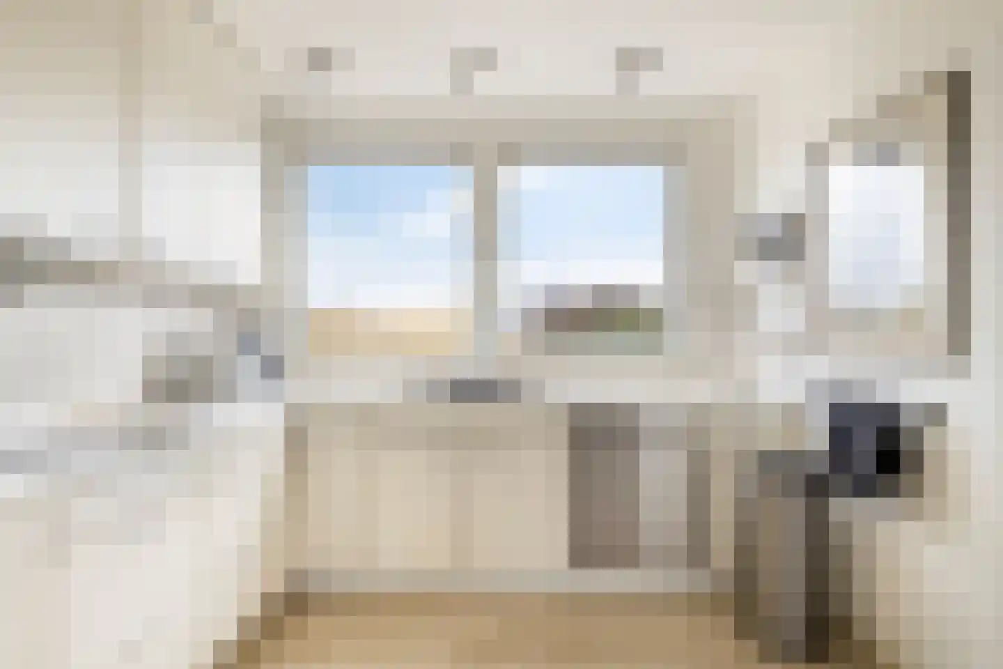 Steenstraat 2 E Veendam thumbnail 34