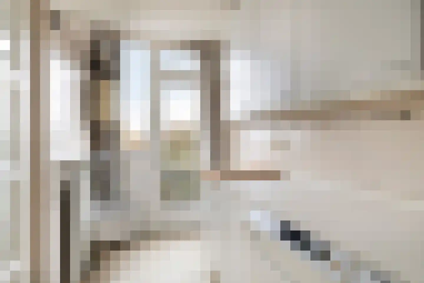Steenstraat 2 E Veendam thumbnail 37