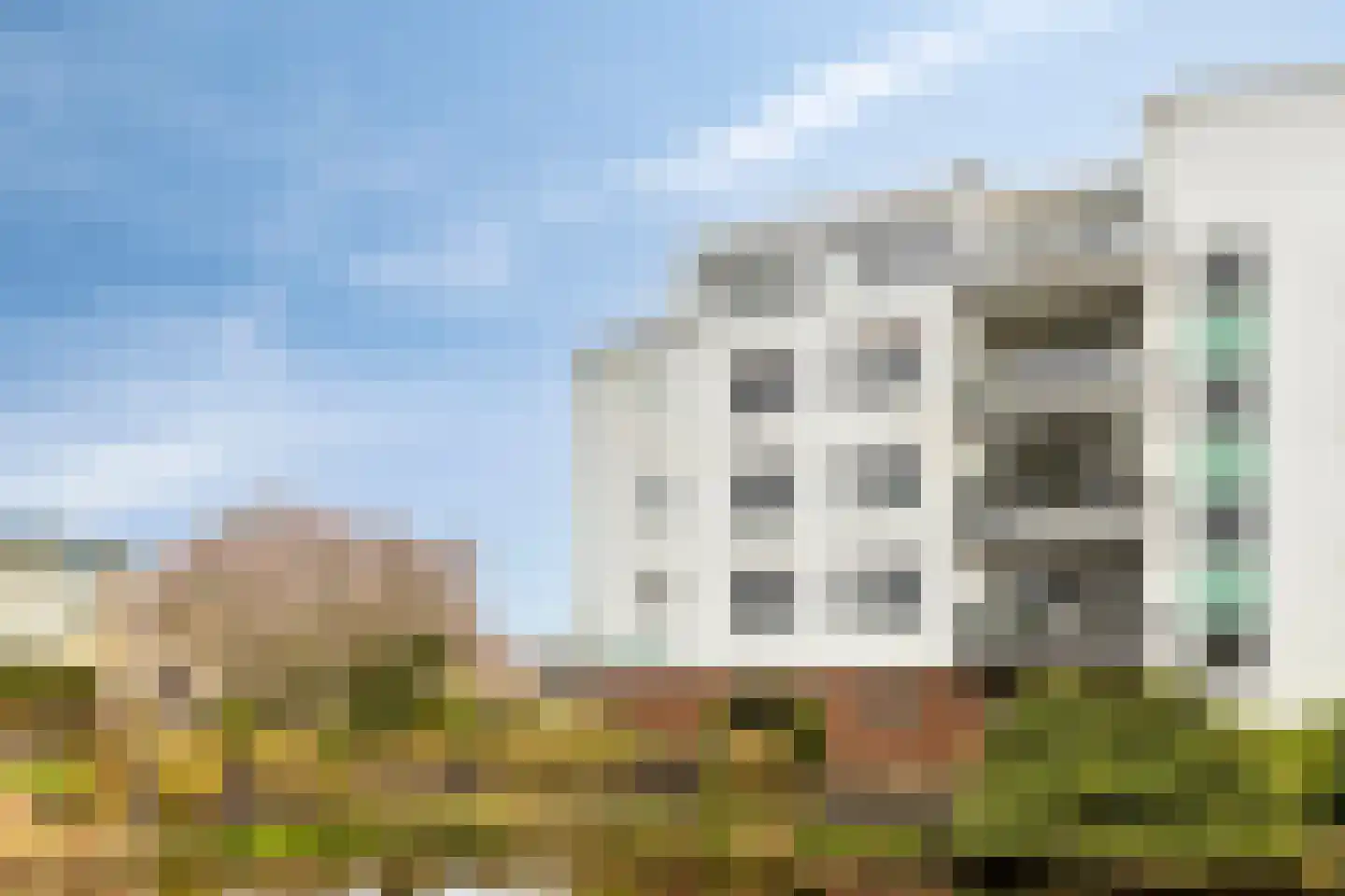 Steenstraat 2 E Veendam thumbnail 4