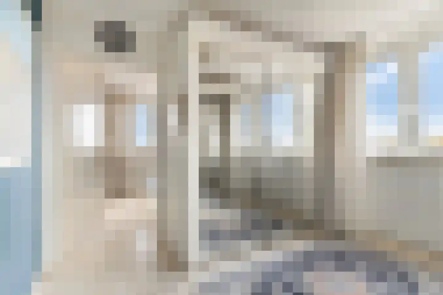 Steenstraat 2 E Veendam thumbnail 47