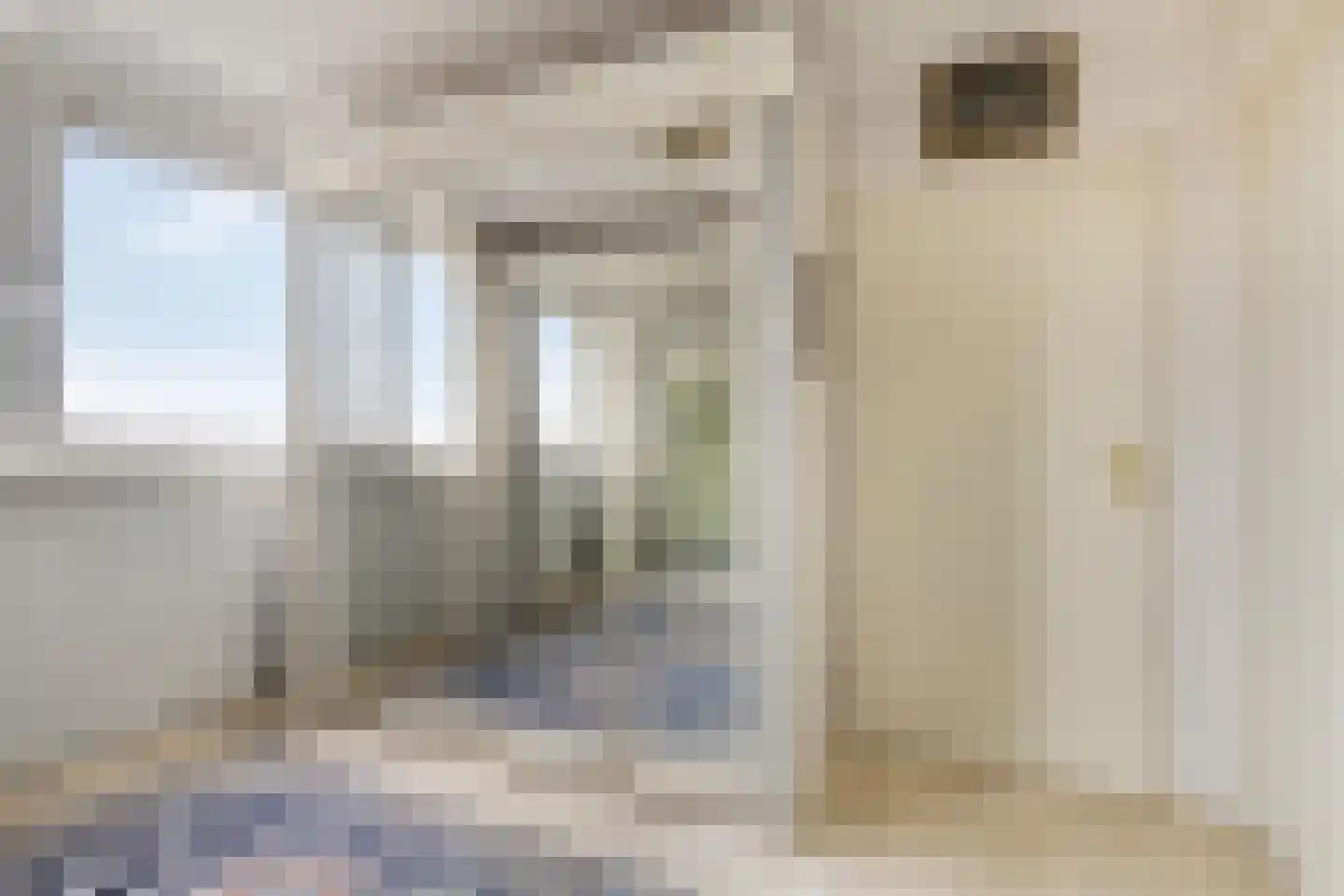 Steenstraat 2 E Veendam thumbnail 48
