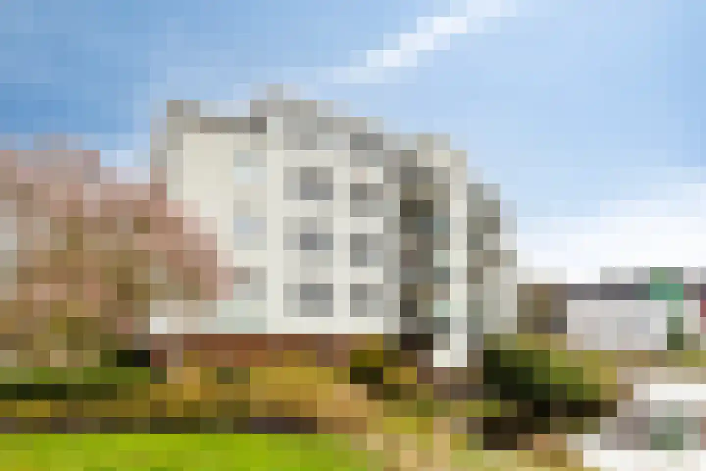 Steenstraat 2 E Veendam thumbnail 5