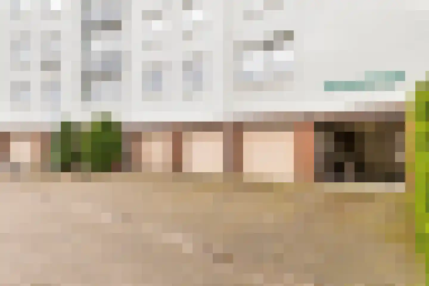 Steenstraat 2 E Veendam thumbnail 52