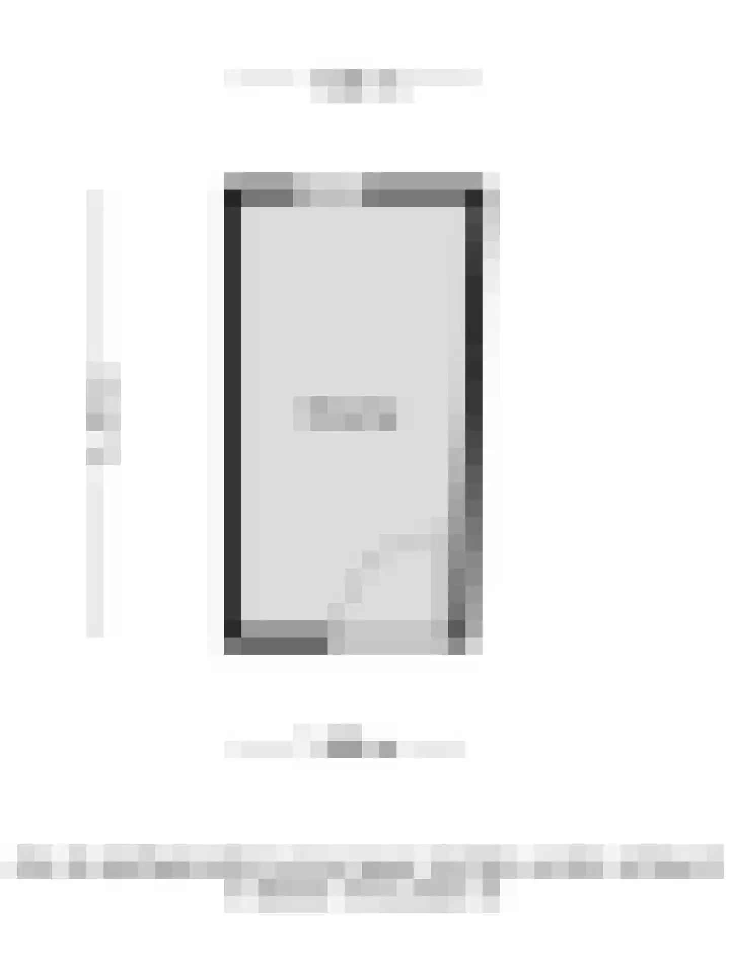 Steenstraat 2 E Veendam thumbnail 56