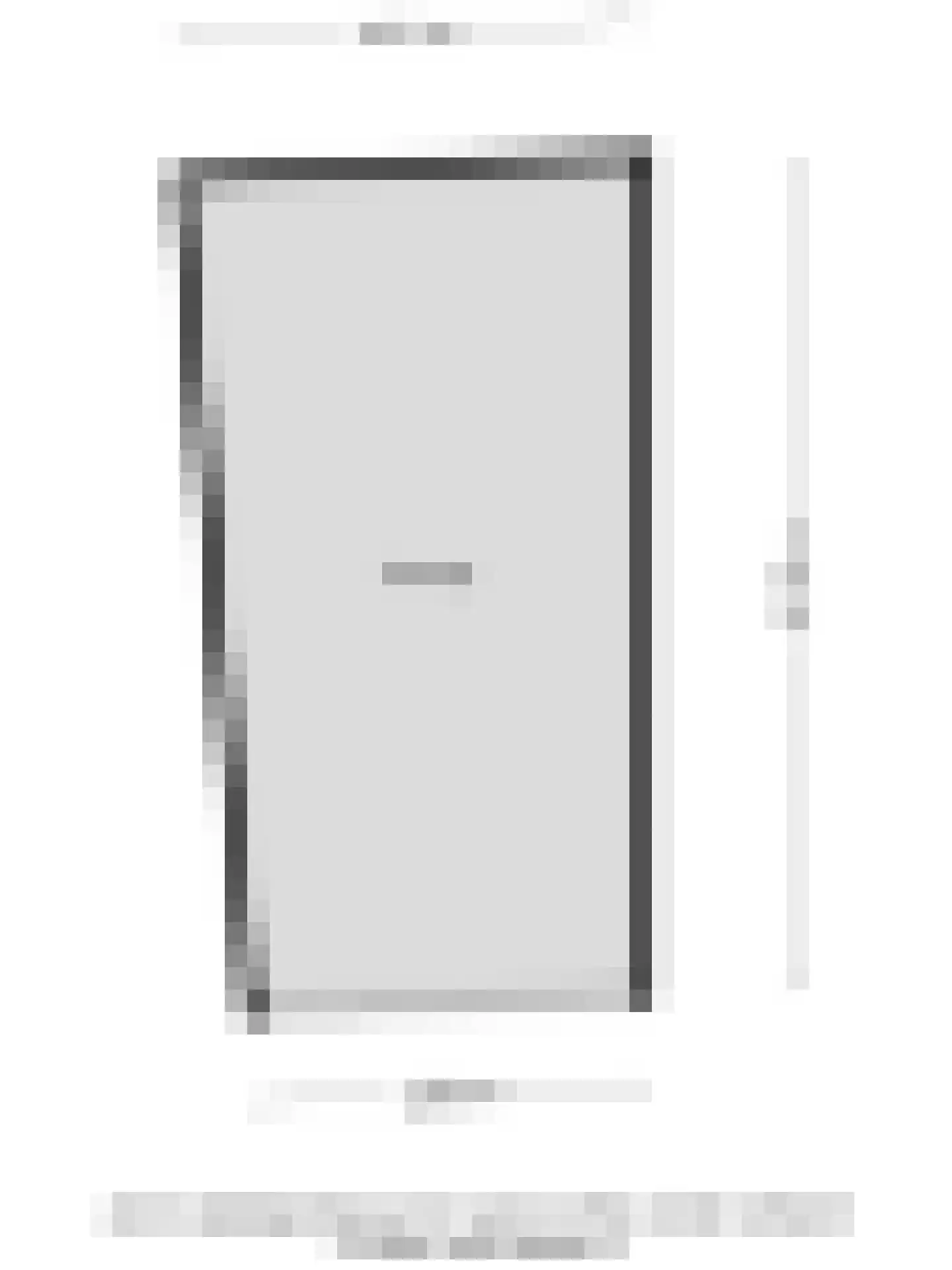 Steenstraat 2 E Veendam thumbnail 57