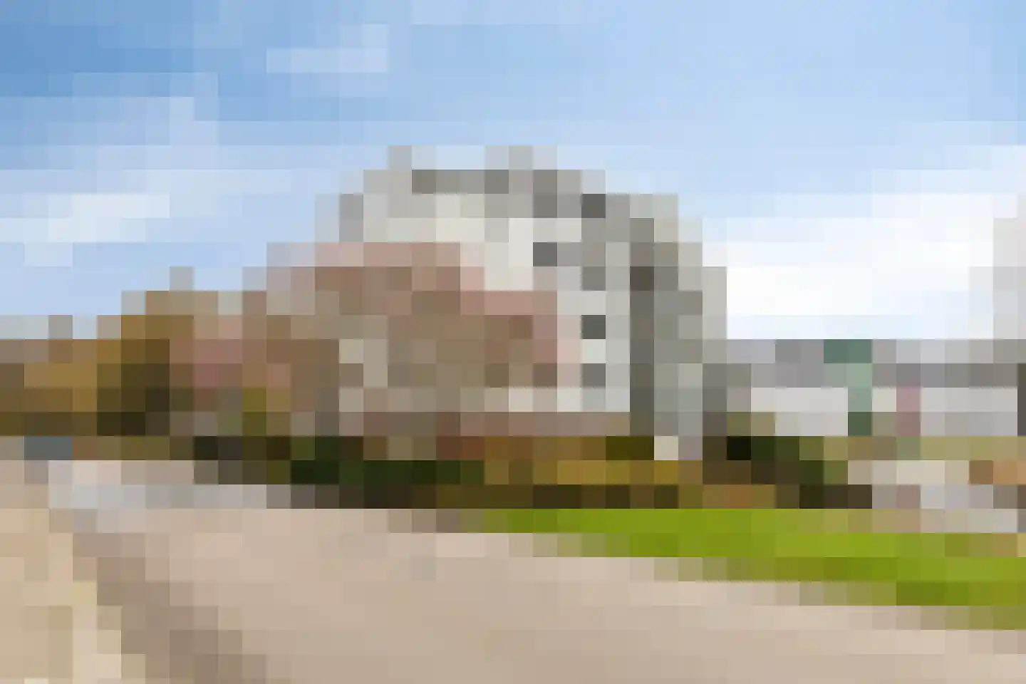 Steenstraat 2 E Veendam thumbnail 6