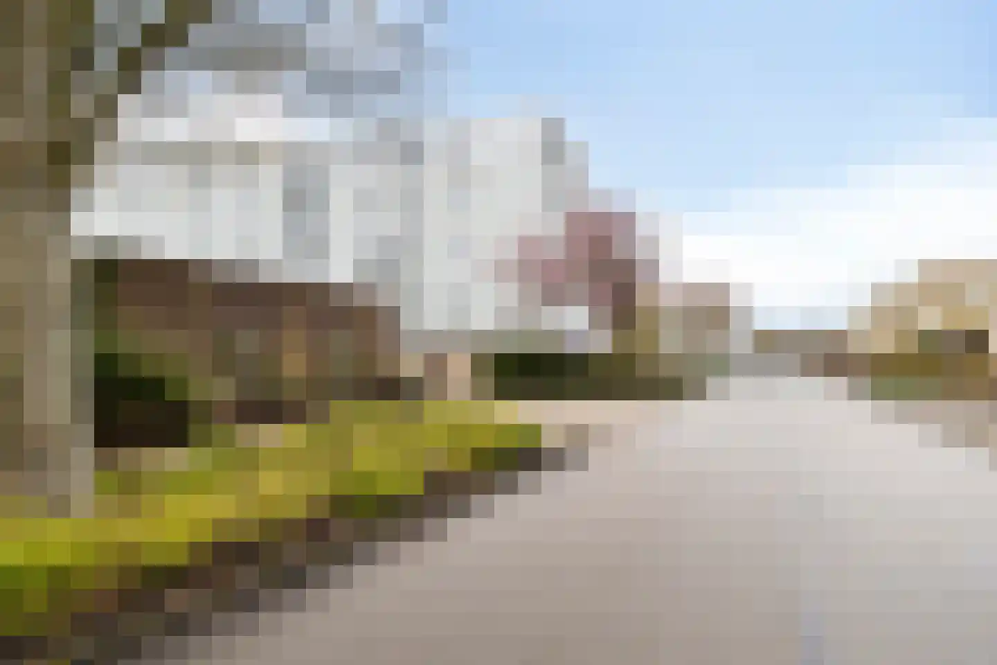 Steenstraat 2 E Veendam thumbnail 7