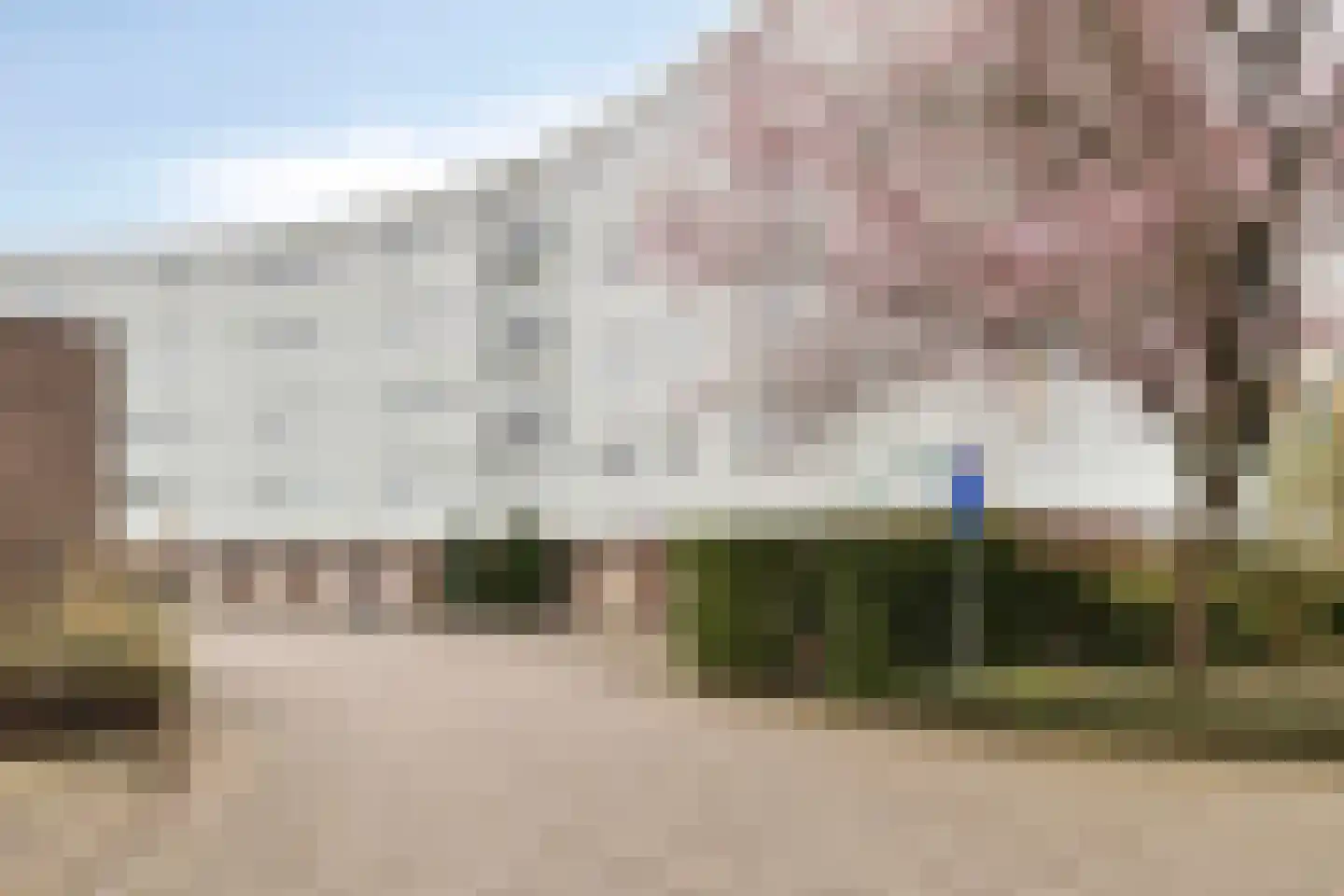 Steenstraat 2 E Veendam thumbnail 8