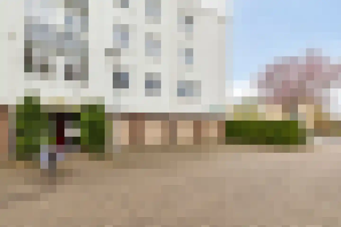 Steenstraat 2 E Veendam thumbnail 9