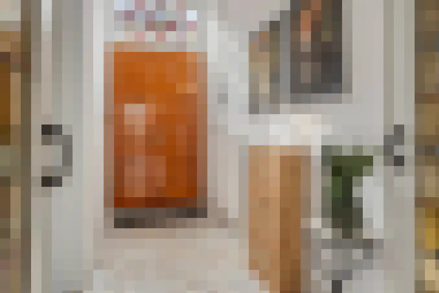 Steenstraat 22 Hulst thumbnail 12