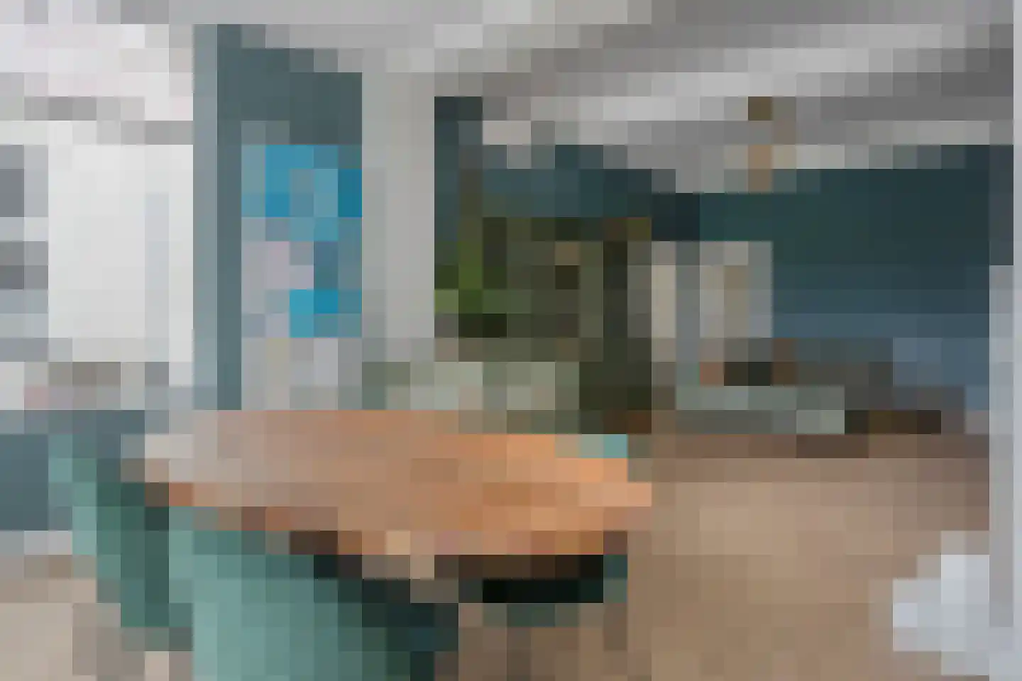 Steenstraat 22 Hulst thumbnail 15
