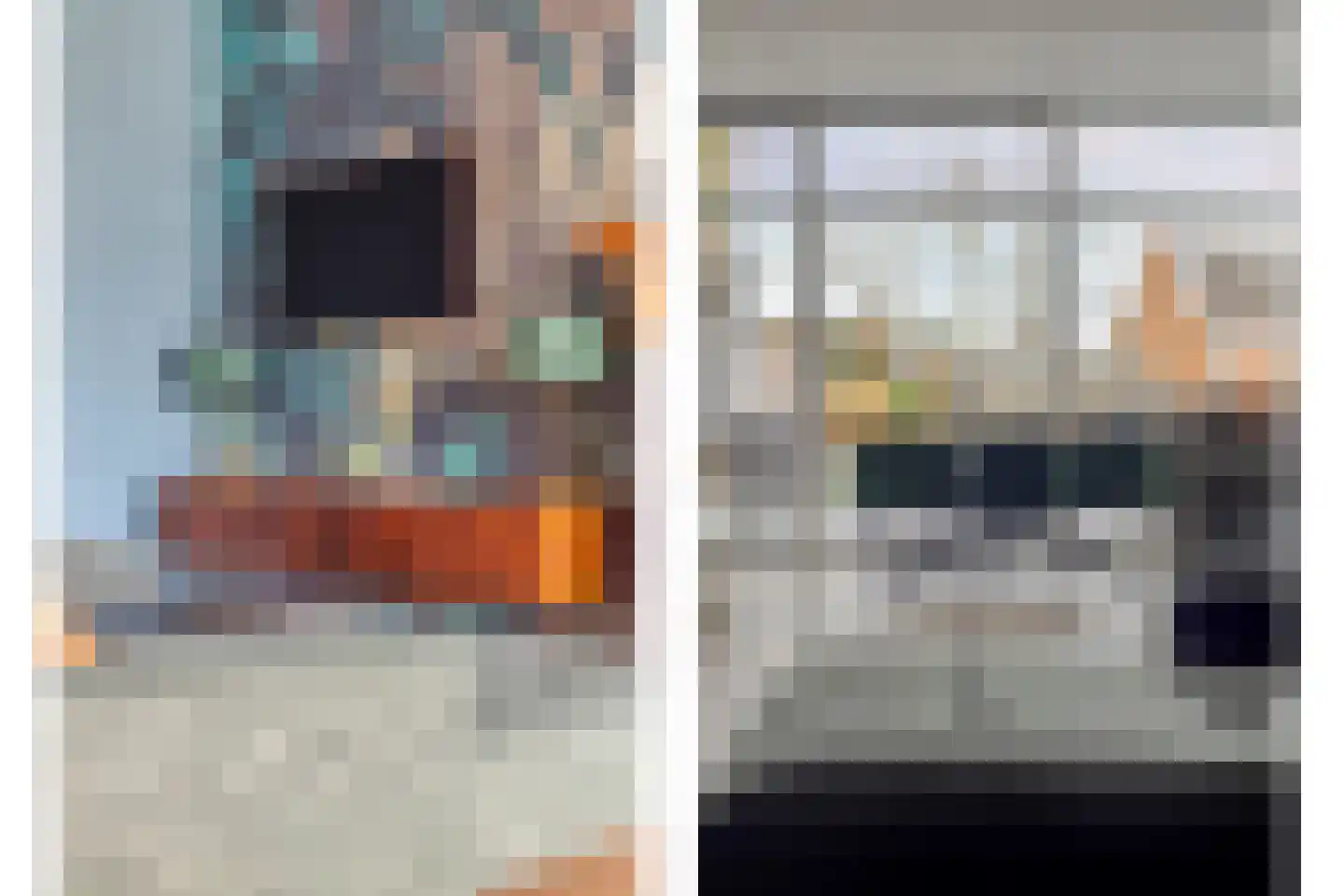 Steenstraat 22 Hulst thumbnail 17