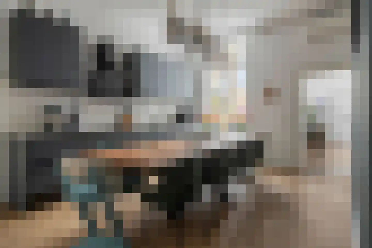Steenstraat 22 Hulst thumbnail 17
