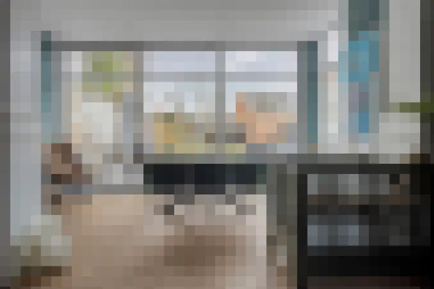 Steenstraat 22 Hulst thumbnail 18