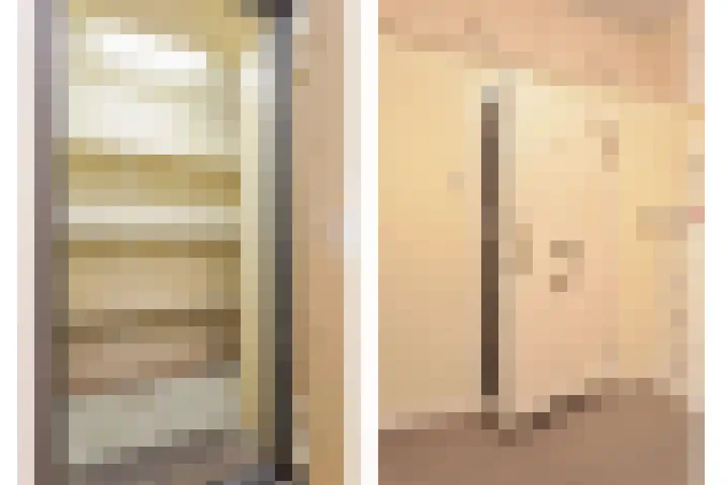 Steenstraat 22 Hulst thumbnail 31