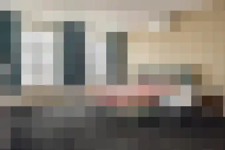 Steenstraat 22 Hulst thumbnail 33