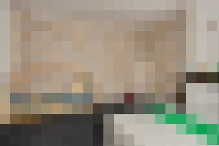 Steenstraat 22 Hulst thumbnail 38