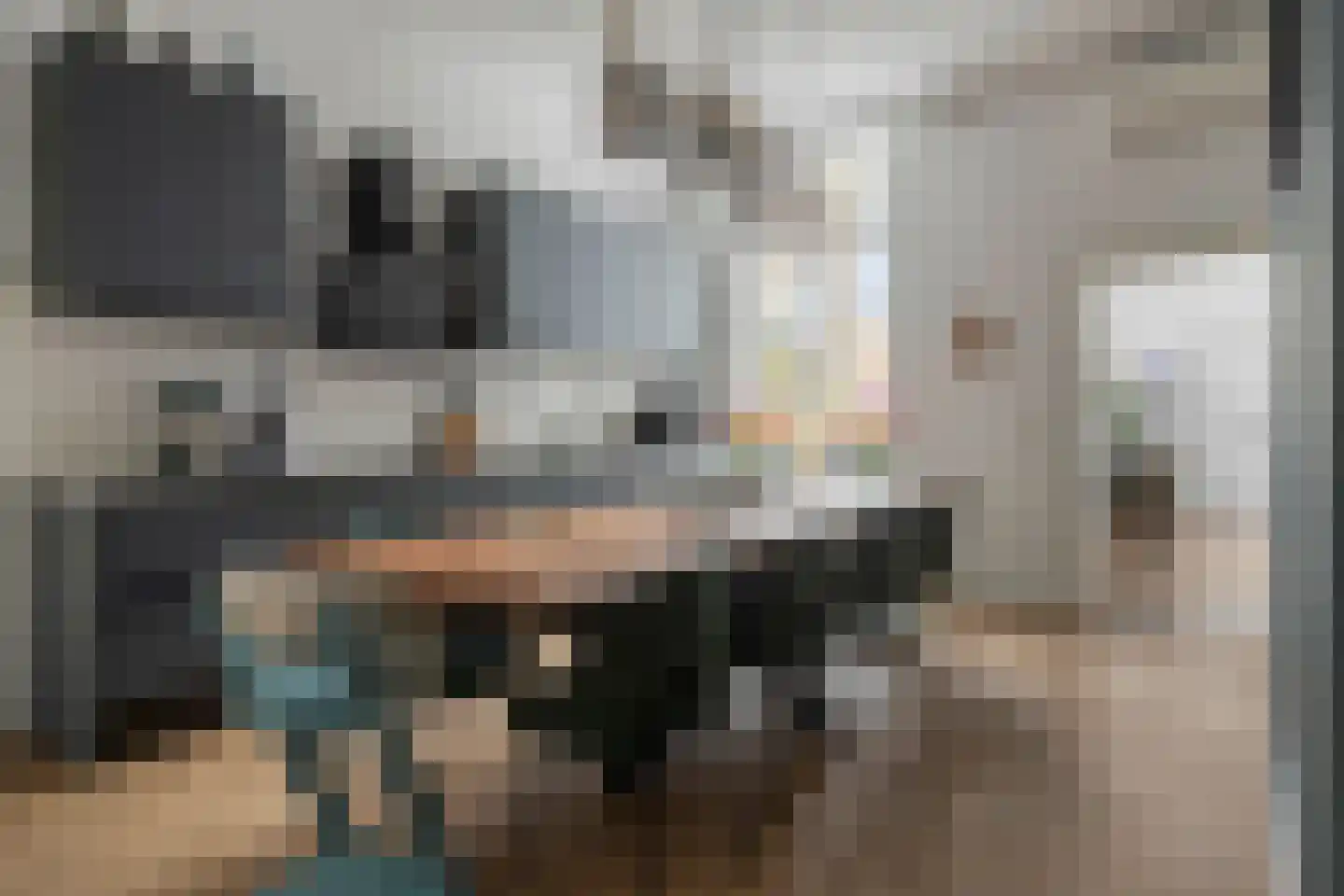 Steenstraat 22 Hulst thumbnail 4
