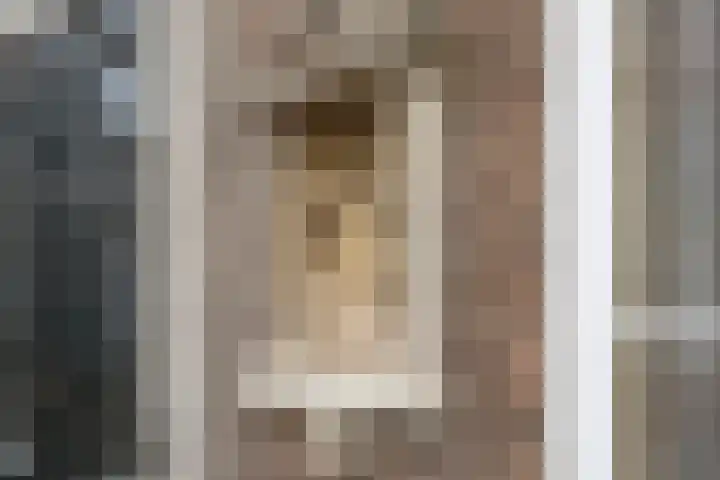 Steenstraat 22 Hulst thumbnail 4