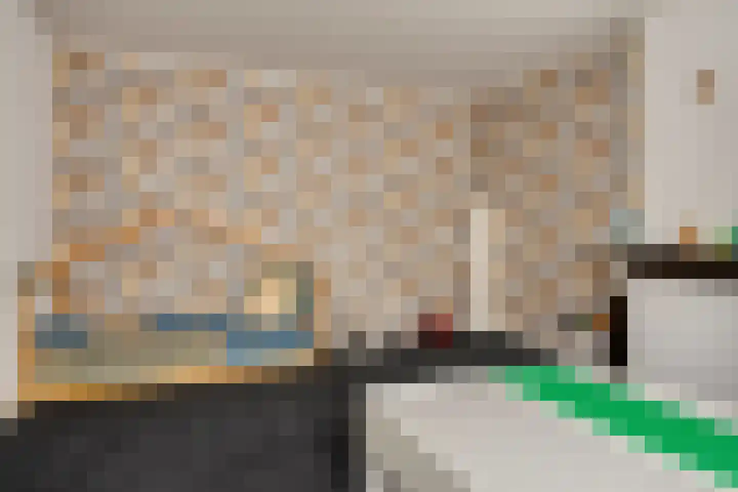 Steenstraat 22 Hulst thumbnail 40
