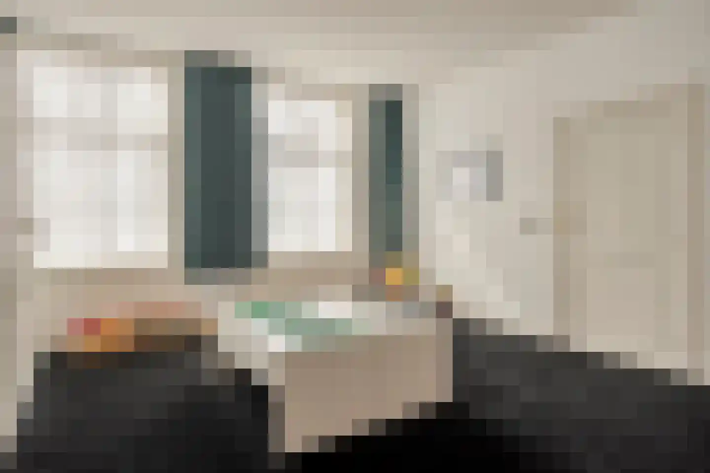 Steenstraat 22 Hulst thumbnail 41
