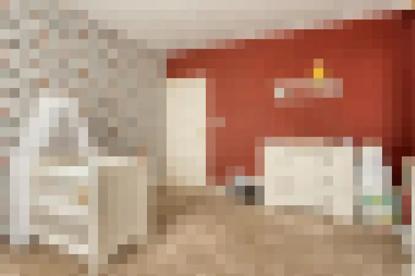Steenstraat 22 Hulst thumbnail 43