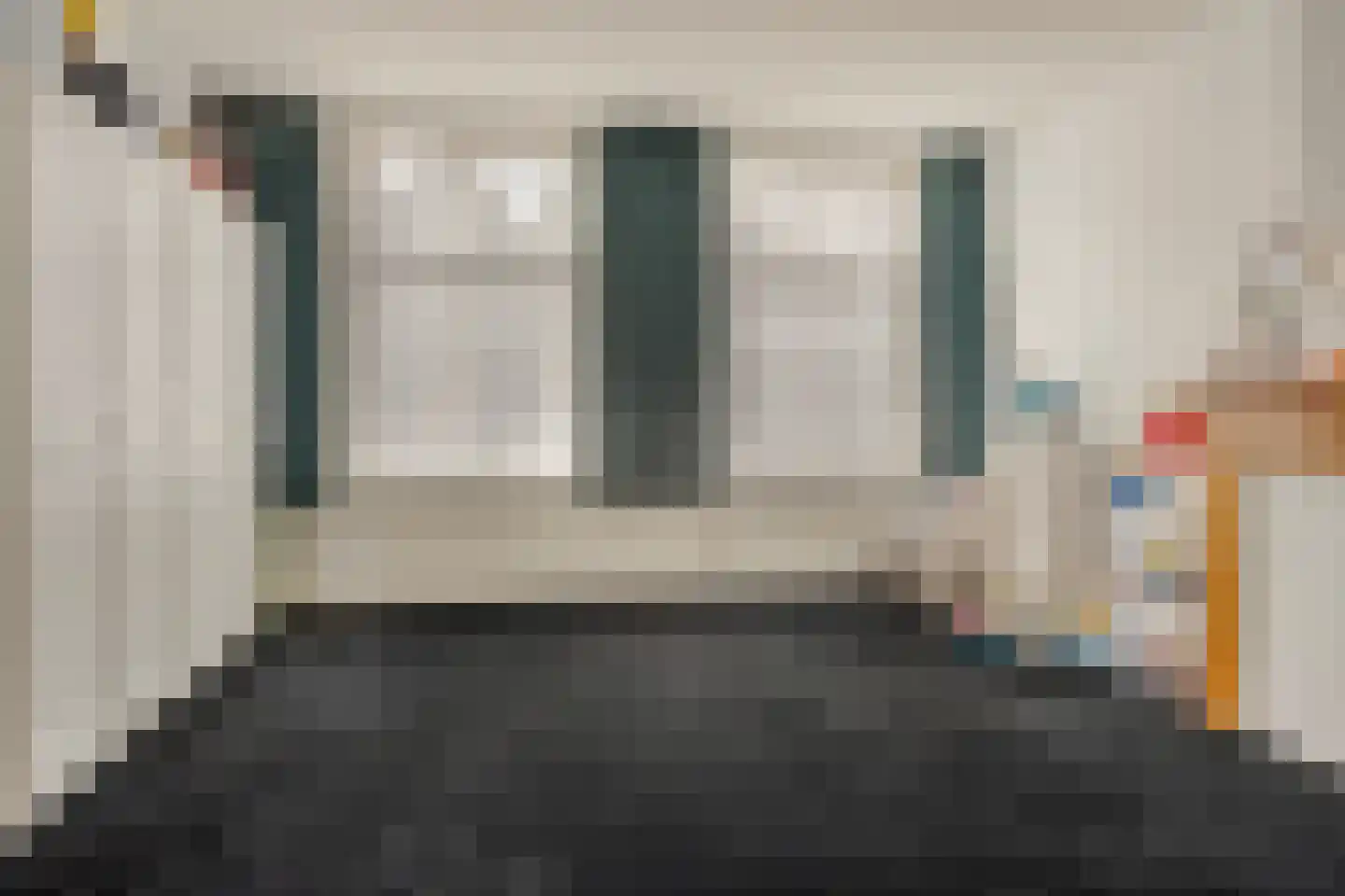 Steenstraat 22 Hulst thumbnail 43