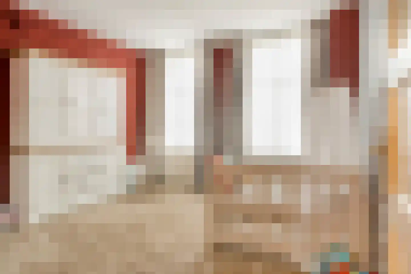 Steenstraat 22 Hulst thumbnail 44