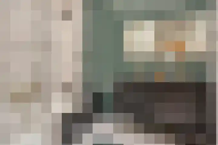 Steenstraat 22 Hulst thumbnail 44
