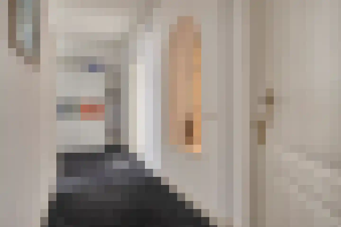 Steenstraat 22 Hulst thumbnail 49