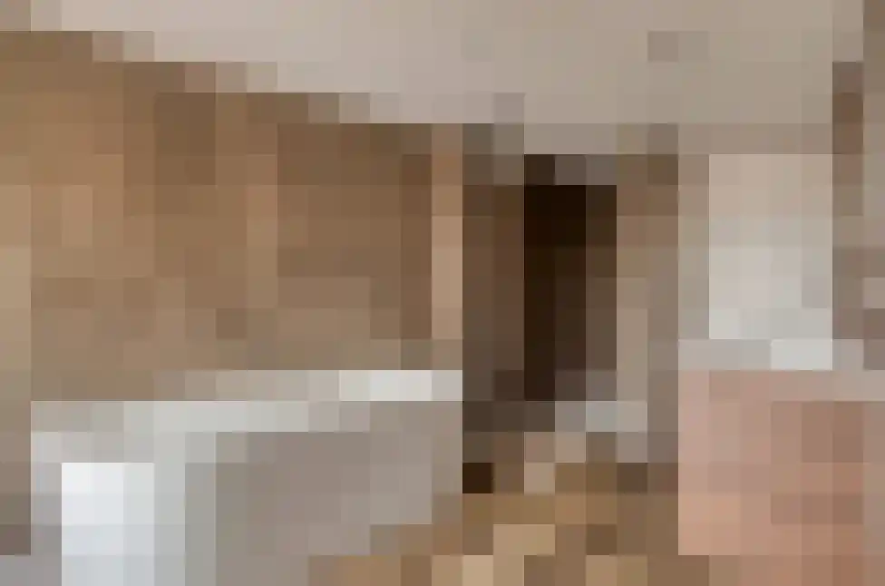Steenstraat 22 Hulst thumbnail 5