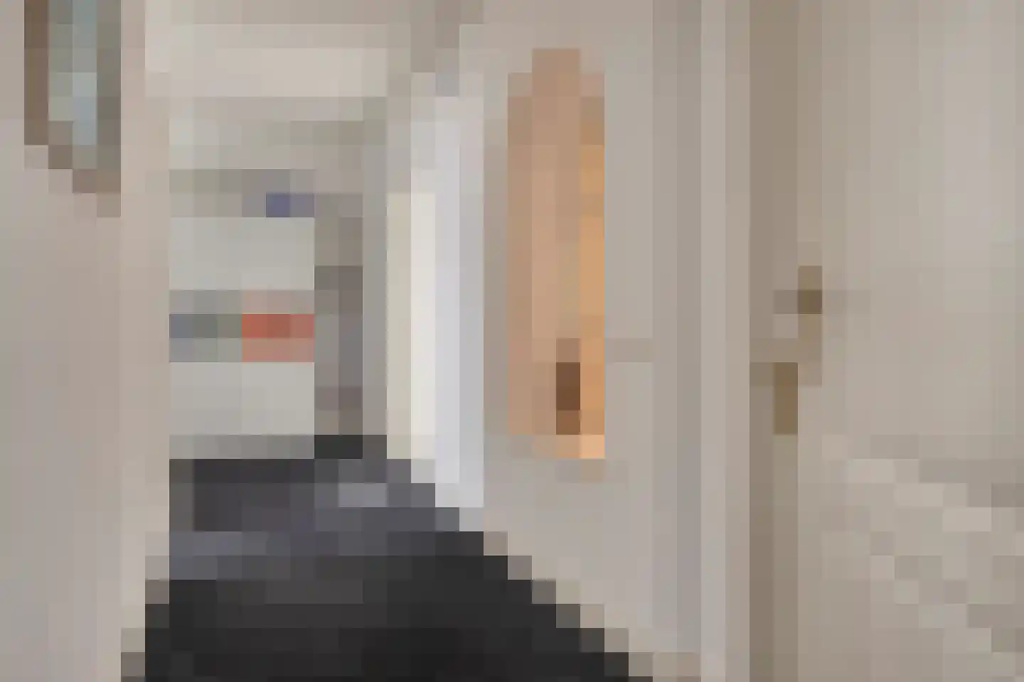 Steenstraat 22 Hulst thumbnail 51