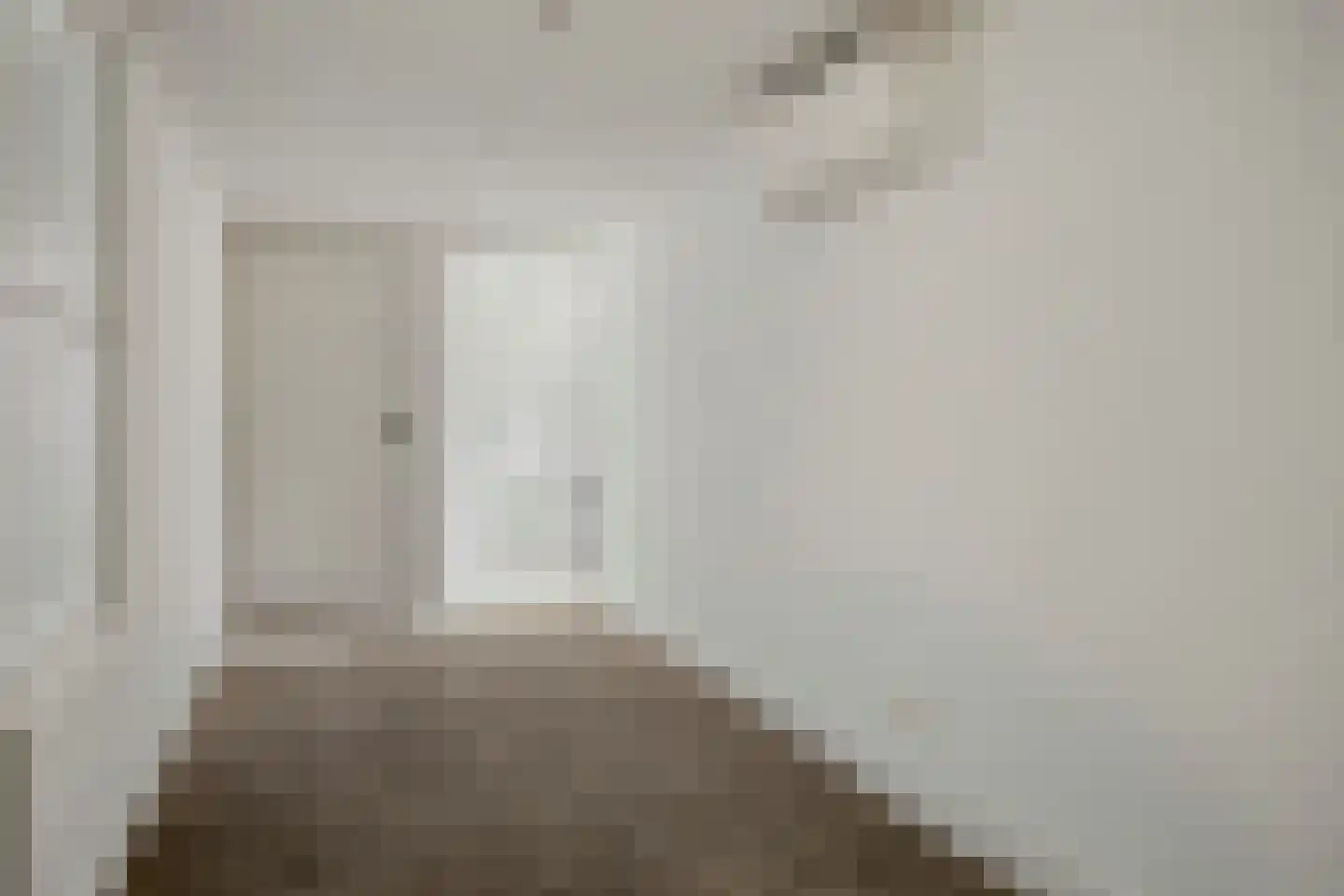 Steenstraat 22 Hulst thumbnail 57