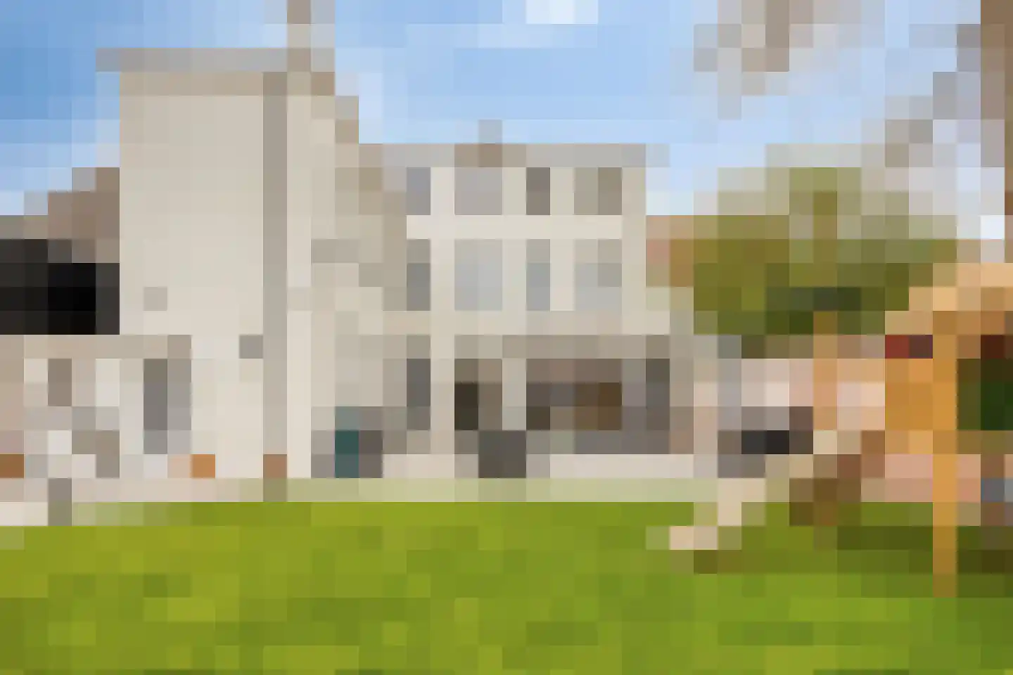 Steenstraat 22 Hulst thumbnail 6