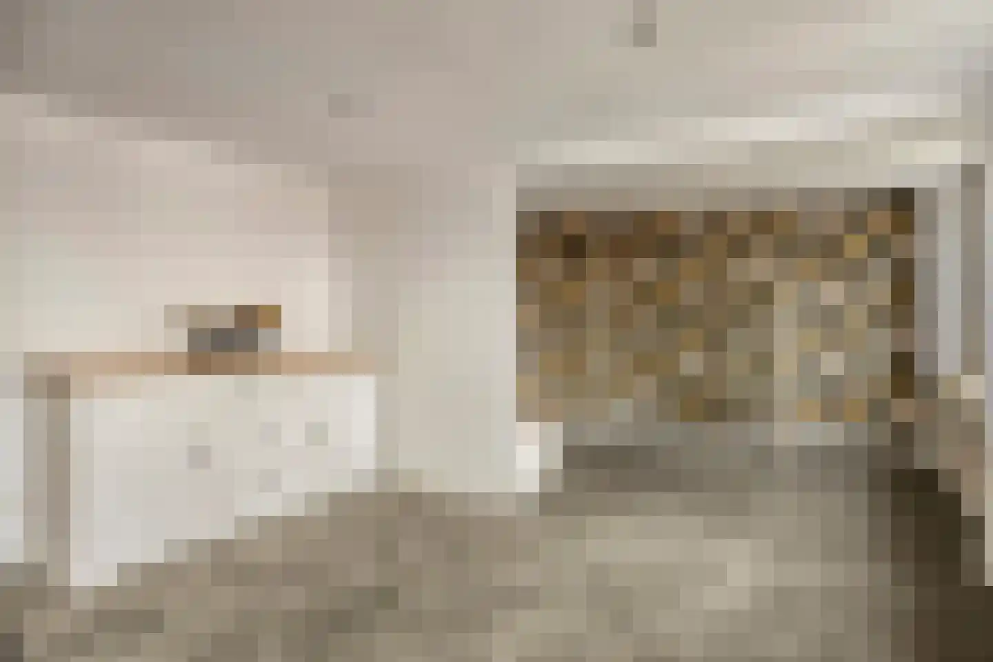 Steenstraat 22 Hulst thumbnail 63