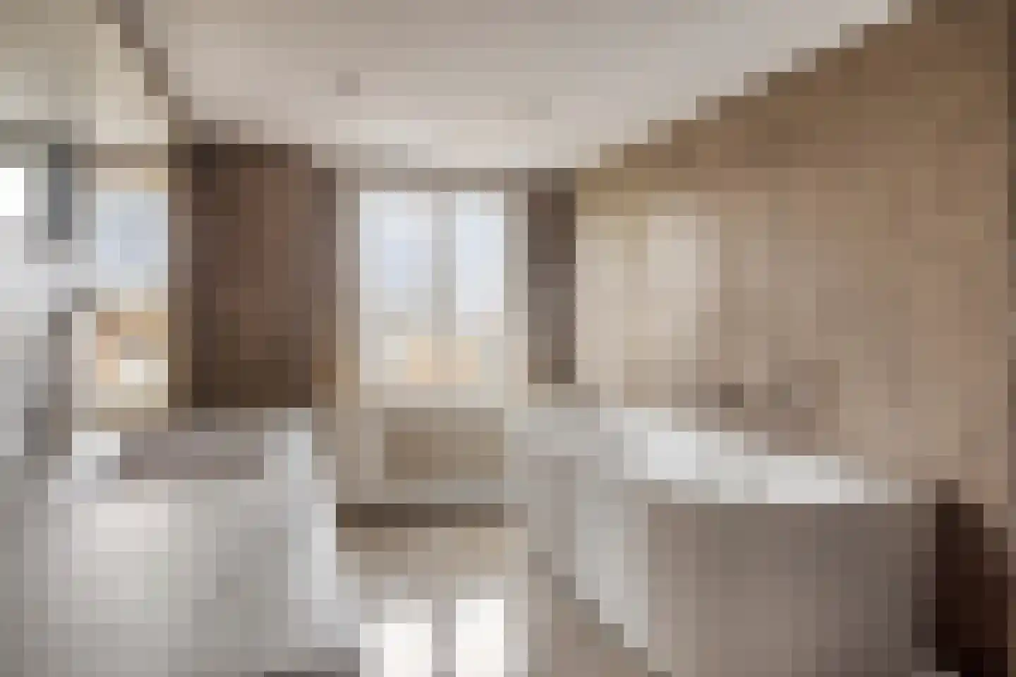 Steenstraat 22 Hulst thumbnail 65