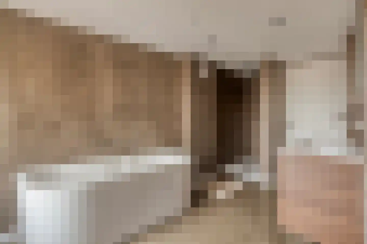 Steenstraat 22 Hulst thumbnail 66