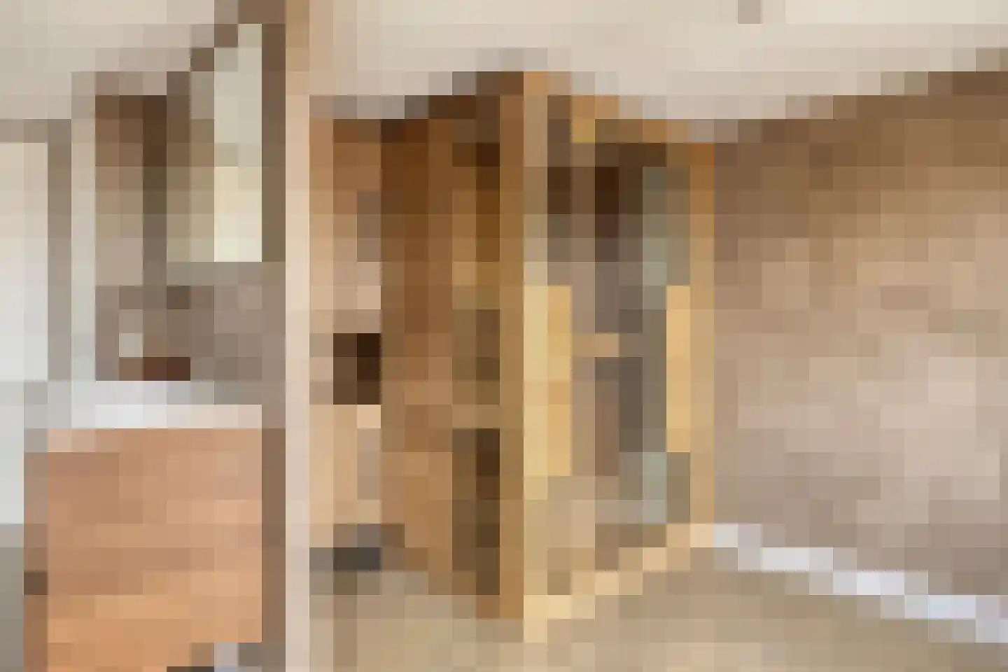 Steenstraat 22 Hulst thumbnail 69