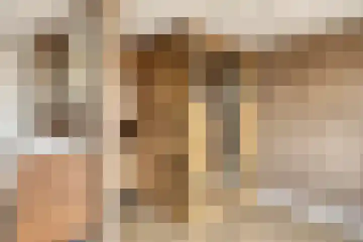 Steenstraat 22 Hulst thumbnail 69