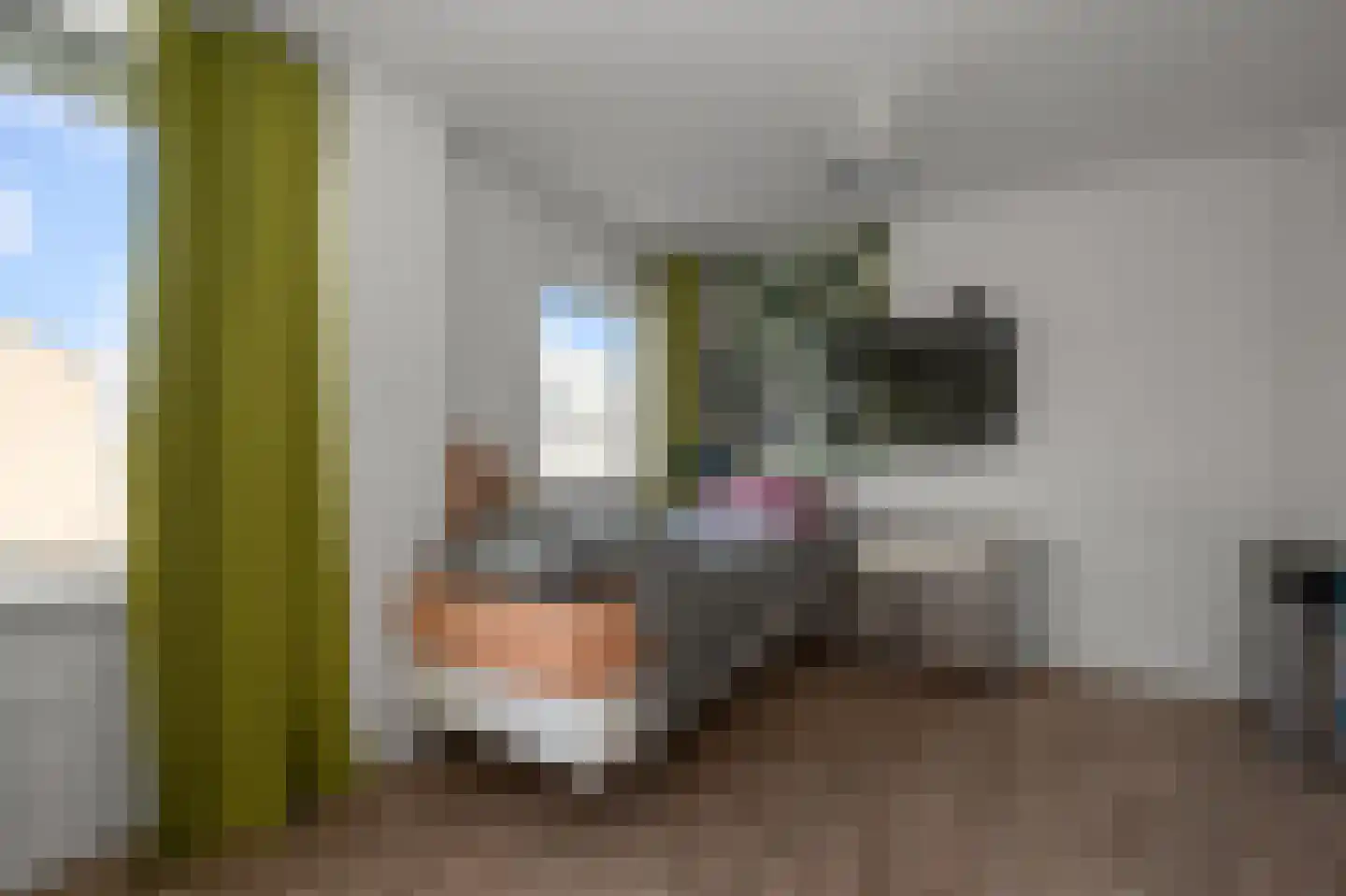 Steenstraat 22 Hulst thumbnail 7