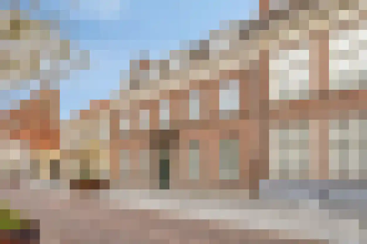Steenstraat 22 Hulst thumbnail 7