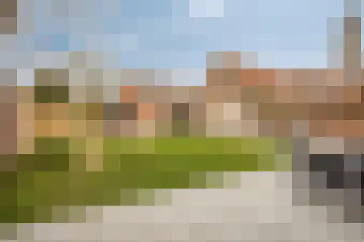 Steenstraat 22 Hulst thumbnail 74