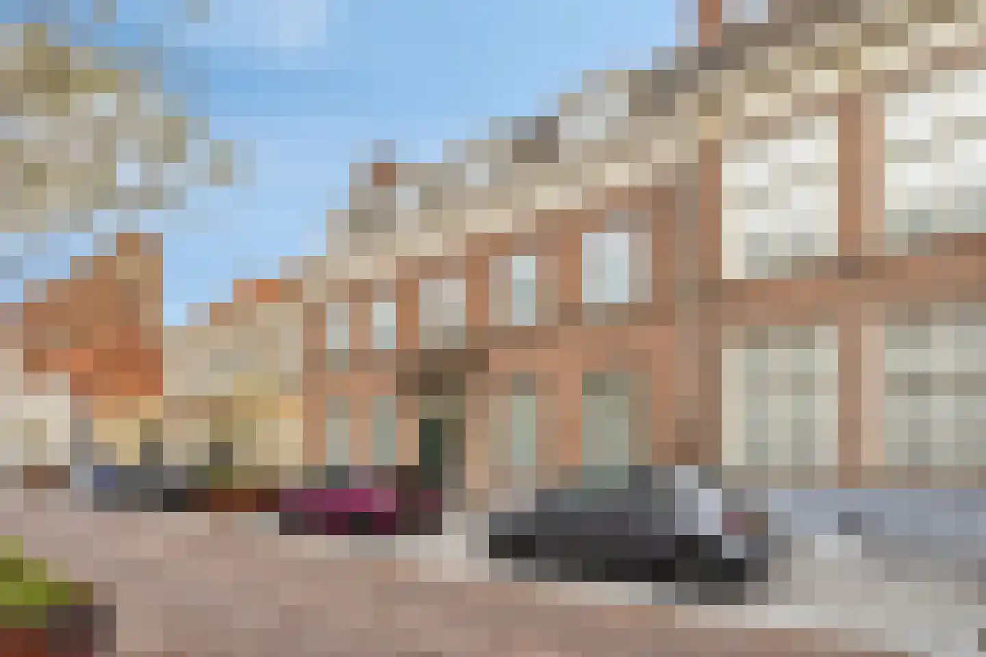 Steenstraat 22 Hulst thumbnail 74