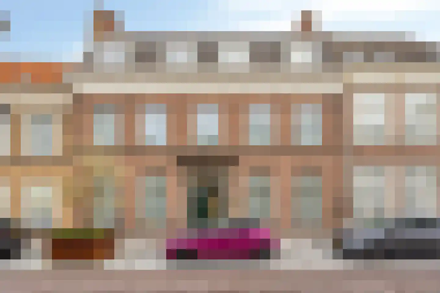 Steenstraat 22 Hulst thumbnail 75