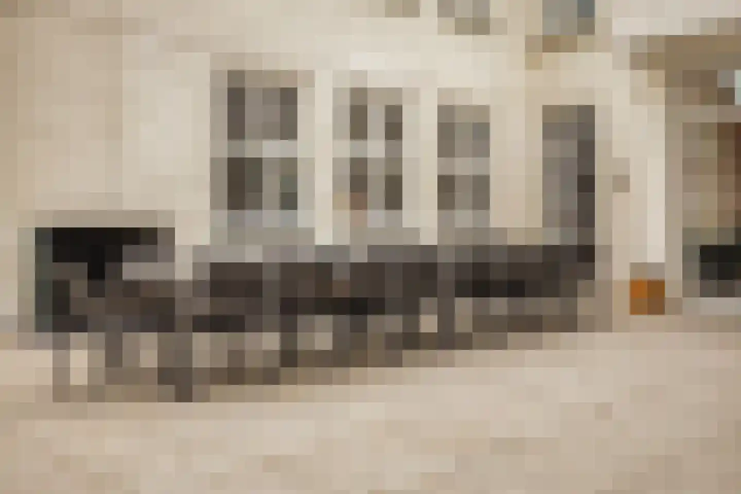 Steenstraat 22 Hulst thumbnail 77